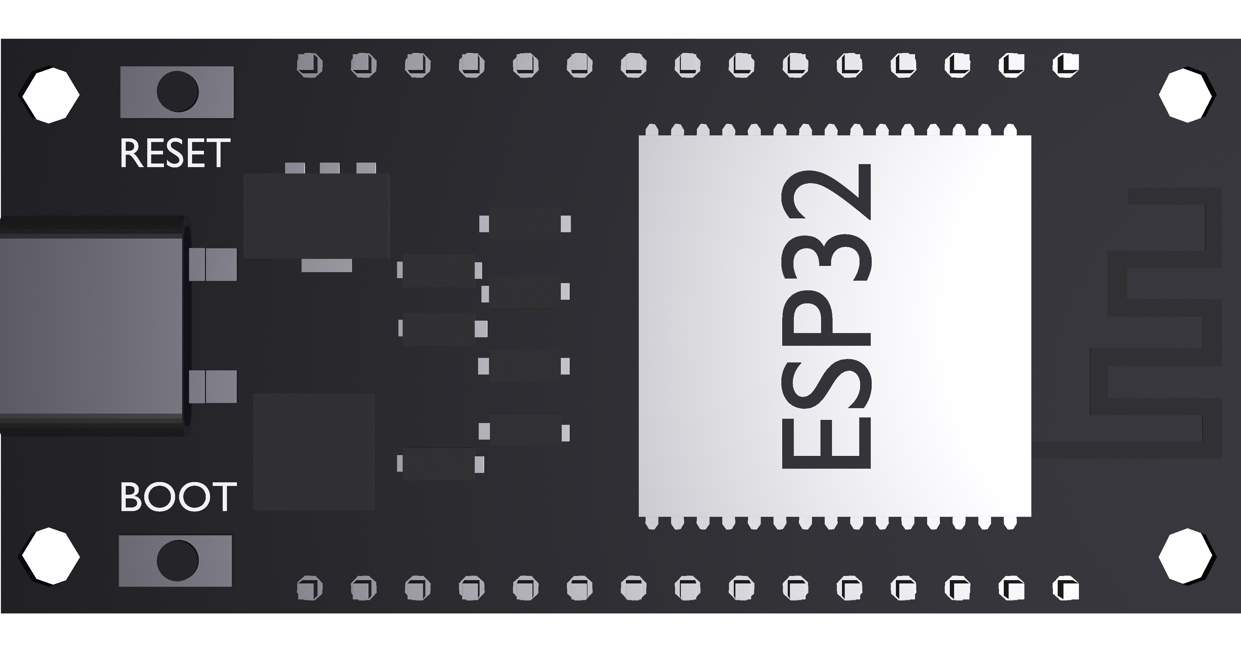ESP32-S3